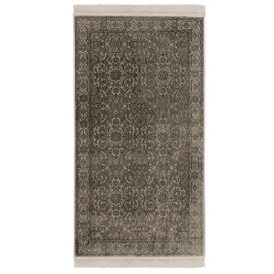 Ковры из Бельгии Isphahan Классические дизайны 84413 Cream, фото 1