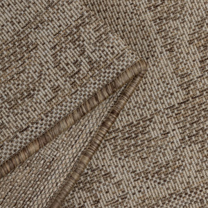 Ковер Side A1181 Beige/Brown, фото 4