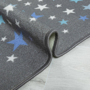 Кайраккумские ковры Gissar 623PA-11, фото 5