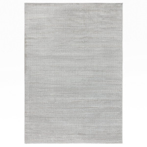 Ковер MATERA HO71A GREY HB/CREAM, фото 1