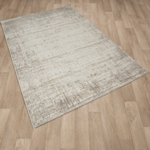Ковры из Турции LATINO C013ZRC CREAM/BEIGE, фото 3