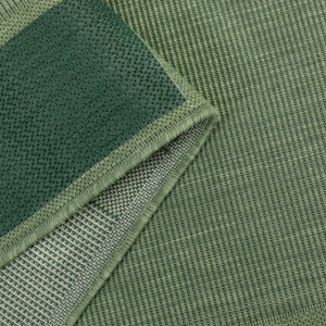 Ковер Side 60021 L.Green/D.Green, фото 4