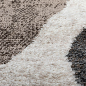 Ковры из Турции MIRAMAR J0362 KEMIK/BEIGE, фото 3