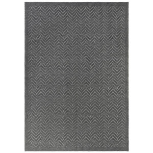 Ковер TEONA 09899A SILVER, фото 1