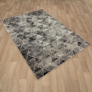 UNICORN CARPETS Agata 3009/255, фото 3