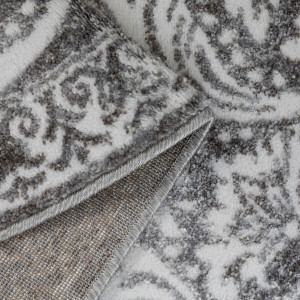 UNICORN CARPETS Vesta 8012/644 овал, фото 4