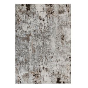 Ковры из Турции Trendy 5466A Grey/D.Taupe, фото 1