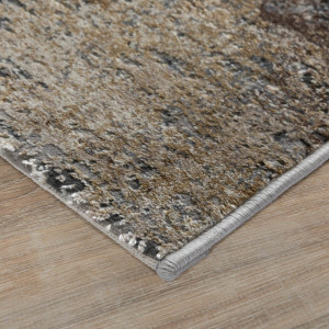 Ковер Aster A2079A Ivory/Tile, фото 4