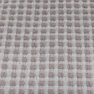 Ковер CAYER 140 BEIGE/CREAM, фото 3