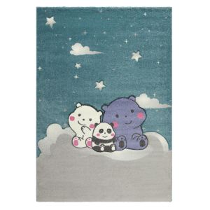 Tarkett DOO PASTEL KIDS A4PVP, фото 1