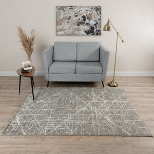 UNICORN CARPETS Bonny 1071/121, фото 6