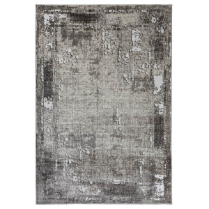 UNICORN CARPETS Vesta 8008/944, фото 1