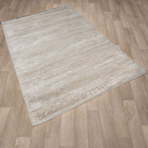 Ковры из Турции LATINO T1084RC CREAM/BEIGE, фото 3