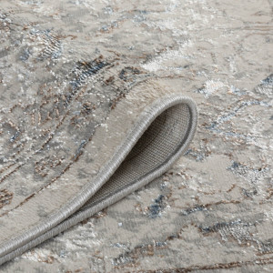 Ковер CREMONA JH09A BEIGE/BLUE, фото 8