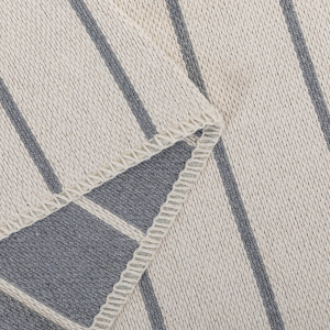 Ковер TERESSA 152 LT.GREY/CREAM, фото 4
