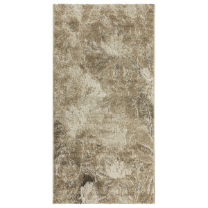 Ковры из Турции GLADIS M716A CREAM/CREAM, фото 1