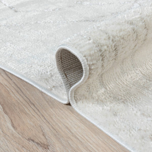 Ковер SIRIUS T2035LL CREAM/CREAM, фото 5