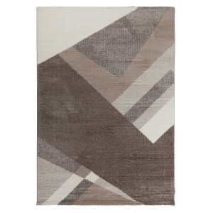 Ковры из Турции Daria L552A Taupe/Beige, фото 1