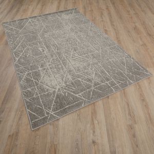 UNICORN CARPETS Bonny 1043/125, фото 3