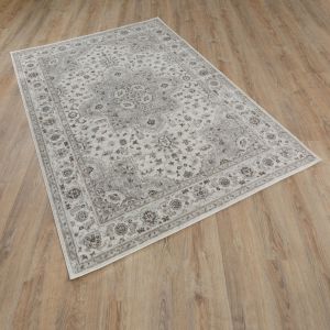 Ковры из Турции Trendy 5486A Cream/Cream, фото 3