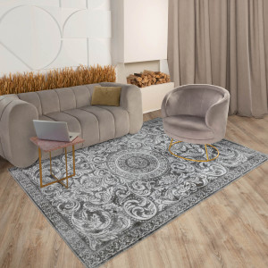 UNICORN CARPETS Vesta 8012/644, фото 6