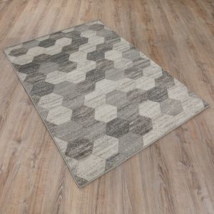 UNICORN CARPETS Bonny 1004/125, фото 3