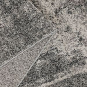 UNICORN CARPETS Bonny 1056/125, фото 4