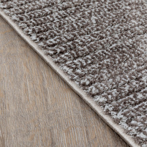 Ковры из Турции Daria L356A Beige/Grey, фото 7