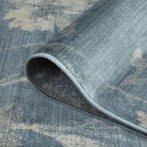 Ковры из Бельгии Isphahan Современные дизайны 84427 Vison, фото 4