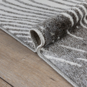 UNICORN CARPETS Vesta 8010/644, фото 5
