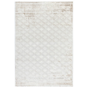 Ковер SIRIUS T2030LL CREAM/MINK, фото 1