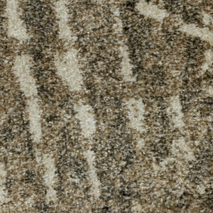 Ковры из Турции GLADIS M700A BEIGE/BEIGE, фото 7