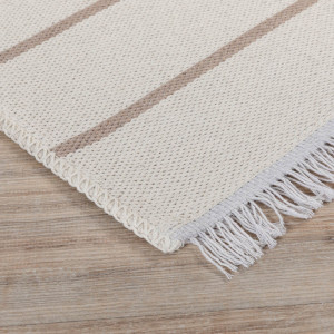 Ковер TERESSA 152 BEIGE/CREAM, фото 9