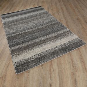 UNICORN CARPETS Bonny 1062/145, фото 3