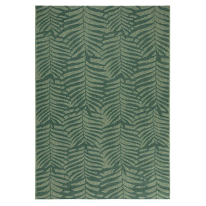 Ковер Side E5652 L.Green/D.Green, фото 1