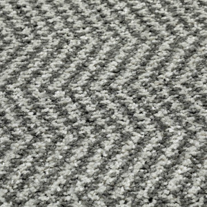 Коврик Richmond 50, фото 7