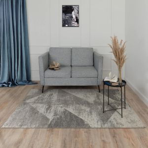 UNICORN CARPETS Bonny 1041/125, фото 6