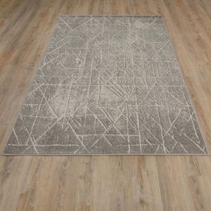 UNICORN CARPETS Bonny 1043/125, фото 2