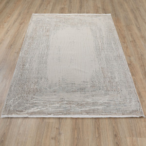 Ковер CREMONA JG27A BEIGE/BROWN, фото 2