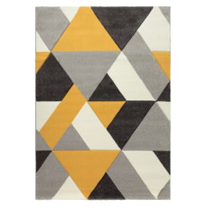 Tarkett DOO PASTEL ART 41SVS, фото 1