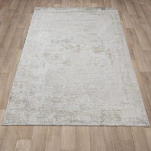 Ковры из Турции LATINO C477CRC CREAM/BEIGE, фото 2