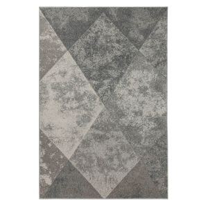 UNICORN CARPETS Bonny 1002/155, фото 1