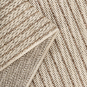 Ковер Side 60581 Brown/Beige, фото 4