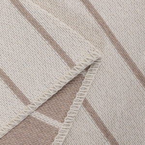Ковер TERESSA 152 BEIGE/CREAM, фото 4
