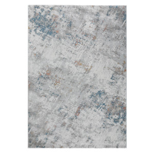 Ковер Trendy 5675A L.GREY/ROSE, фото 1