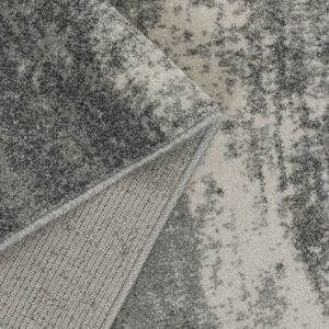 UNICORN CARPETS Bonny 1041/125, фото 4