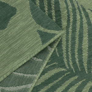 Ковер Side E5734 L.Green/D.Green, фото 4
