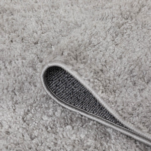 Ковры из Турции Dino 99991 L.Grey, фото 4