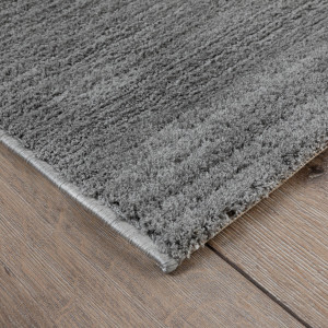 Ковры из Турции Daria L552A Grey/Grey, фото 11
