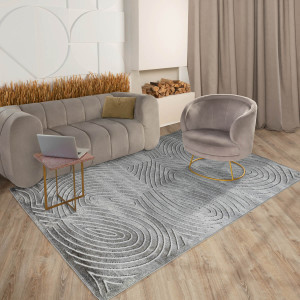 UNICORN CARPETS Vesta 8011/644, фото 6